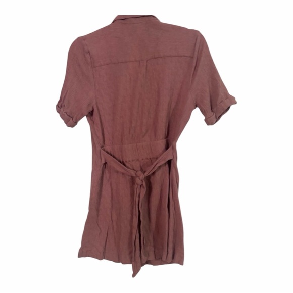 SOLD - Picture 7 of 7